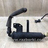 ФОТО Клапан абсорберу для Volvo S60 II Typ Y20/P3 (10-18) Київ