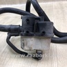 ФОТО Клапан абсорберу для Volvo S60 II Typ Y20/P3 (10-18) Київ