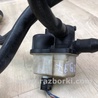 ФОТО Клапан абсорберу для Volvo S60 II Typ Y20/P3 (10-18) Київ