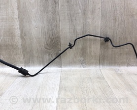 Трубка гальмівна Volvo S60 II Typ Y20/P3 (10-18)