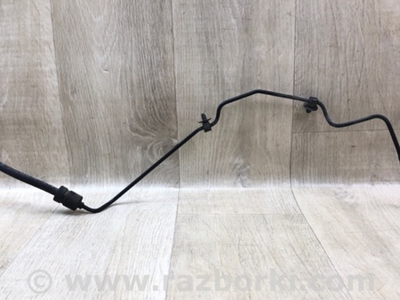 ФОТО Трубка гальмівна для Volvo S60 II Typ Y20/P3 (10-18) Київ