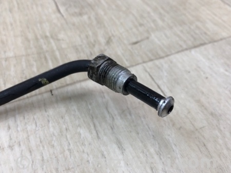ФОТО Трубка гальмівна для Volvo S60 II Typ Y20/P3 (10-18) Київ