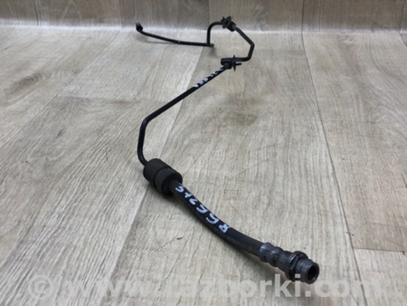 ФОТО Трубка гальмівна для Volvo S60 II Typ Y20/P3 (10-18) Київ