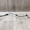 ФОТО Трубка гальмівна для Volvo S60 II Typ Y20/P3 (10-18) Київ