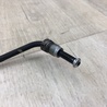ФОТО Трубка гальмівна для Volvo S60 II Typ Y20/P3 (10-18) Київ