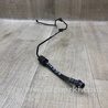 ФОТО Трубка гальмівна для Volvo S60 II Typ Y20/P3 (10-18) Київ