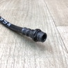 ФОТО Трубка гальмівна для Volvo S60 II Typ Y20/P3 (10-18) Київ