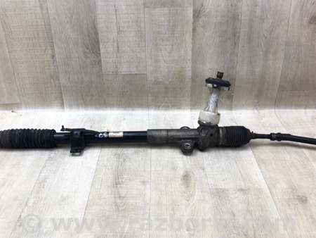 ФОТО Рульова рейка для Hyundai ix35 I LM/EL Tucson (10-17) Київ
