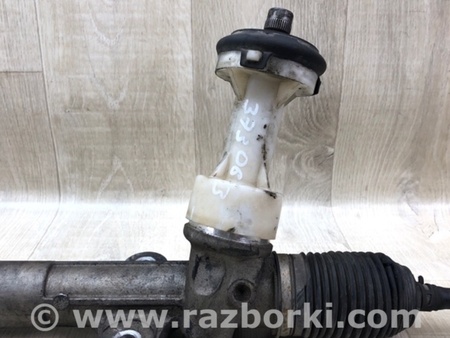 ФОТО Рульова рейка для Hyundai ix35 I LM/EL Tucson (10-17) Київ