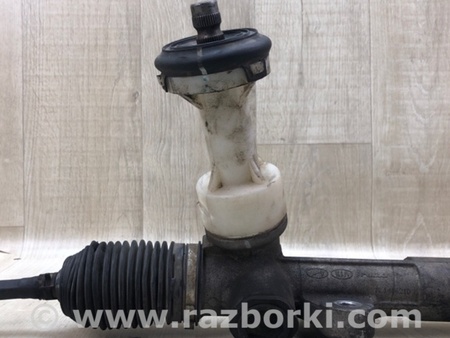 ФОТО Рульова рейка для Hyundai ix35 I LM/EL Tucson (10-17) Київ