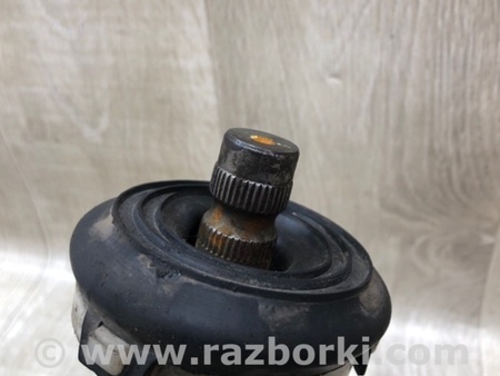 ФОТО Рульова рейка для Hyundai ix35 I LM/EL Tucson (10-17) Київ