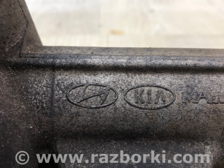 ФОТО Рульова рейка для Hyundai ix35 I LM/EL Tucson (10-17) Київ