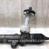 ФОТО Рульова рейка для Hyundai ix35 I LM/EL Tucson (10-17) Київ