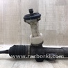 ФОТО Рульова рейка для Hyundai ix35 I LM/EL Tucson (10-17) Київ