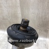 ФОТО Рульова рейка для Hyundai ix35 I LM/EL Tucson (10-17) Київ