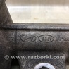ФОТО Рульова рейка для Hyundai ix35 I LM/EL Tucson (10-17) Київ