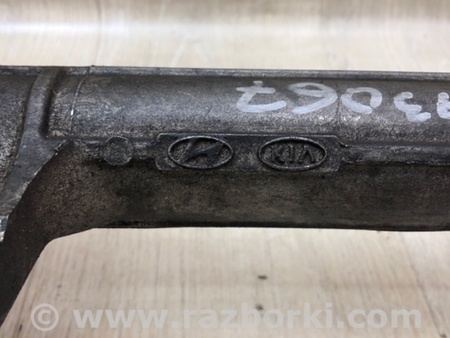ФОТО Рульова рейка для Hyundai Sonata VII LF (14-19) Київ