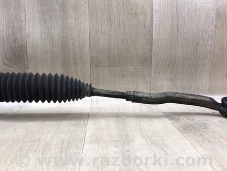 ФОТО Рульова рейка для Toyota Camry 50 XV50 (11-14) Київ