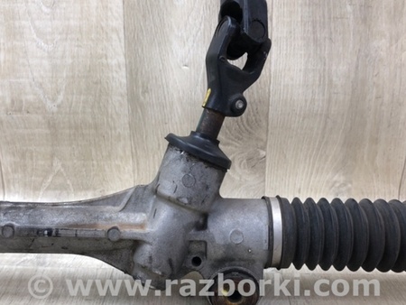 ФОТО Рульова рейка для Toyota Camry 50 XV50 (11-14) Київ