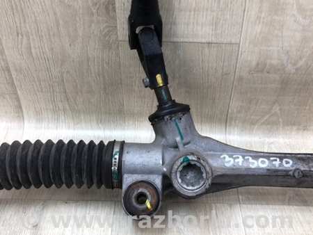 ФОТО Рульова рейка для Toyota Camry 50 XV50 (11-14) Київ