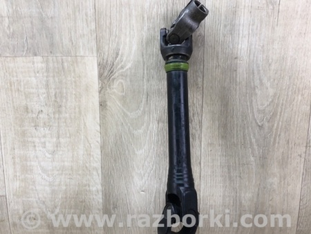 ФОТО Рульова рейка для Toyota Camry 50 XV50 (11-14) Київ
