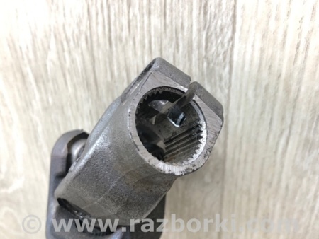 ФОТО Рульова рейка для Toyota Camry 50 XV50 (11-14) Київ