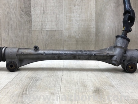 ФОТО Рульова рейка для Toyota Camry 50 XV50 (11-14) Київ