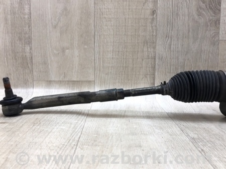 ФОТО Рульова рейка для Toyota Camry 50 XV50 (11-14) Київ