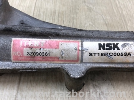 ФОТО Рульова рейка для Toyota Camry 50 XV50 (11-14) Київ