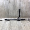 Рульова рейка Toyota Camry 50 XV50 (11-14)