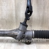 ФОТО Рульова рейка для Toyota Camry 50 XV50 (11-14) Київ