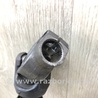 ФОТО Рульова рейка для Toyota Camry 50 XV50 (11-14) Київ