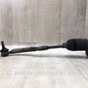 ФОТО Рульова рейка для Toyota Camry 50 XV50 (11-14) Київ