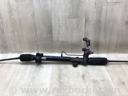 ФОТО Рульова рейка для Honda Odyssey II RL1 (98-04) Київ