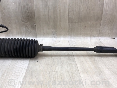 ФОТО Рульова рейка для Honda Odyssey II RL1 (98-04) Київ