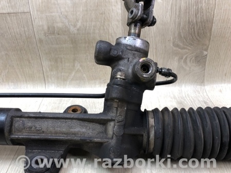 ФОТО Рульова рейка для Honda Odyssey II RL1 (98-04) Київ