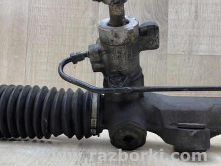 ФОТО Рульова рейка для Honda Odyssey II RL1 (98-04) Київ