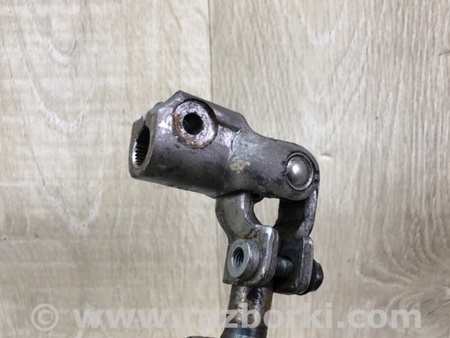 ФОТО Рульова рейка для Honda Odyssey II RL1 (98-04) Київ