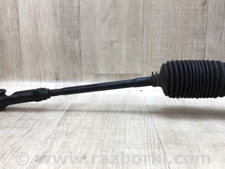 ФОТО Рульова рейка для Honda Odyssey II RL1 (98-04) Київ