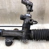 ФОТО Рульова рейка для Honda Odyssey II RL1 (98-04) Київ