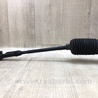 ФОТО Рульова рейка для Honda Odyssey II RL1 (98-04) Київ