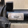ФОТО Рульова рейка для Honda Odyssey II RL1 (98-04) Київ