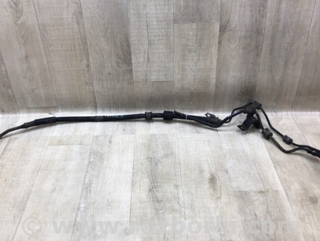 ФОТО Трубка ГПК високого тиску для Hyundai Accent 3 MC (05-11) Київ