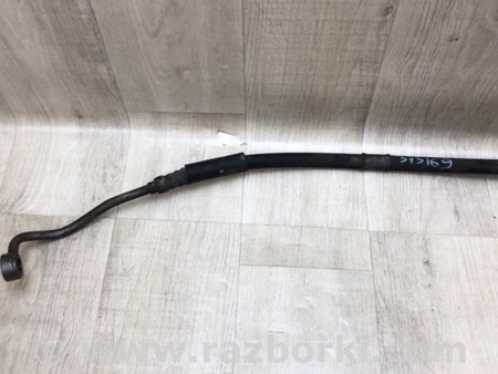 ФОТО Трубка ГПК високого тиску для Hyundai Accent 3 MC (05-11) Київ