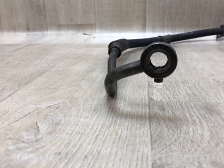 ФОТО Трубка ГПК високого тиску для Hyundai Accent 3 MC (05-11) Київ