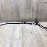 Трубка ГПК високого тиску Hyundai Accent 3 MC (05-11)