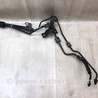 ФОТО Трубка ГПК високого тиску для Hyundai Accent 3 MC (05-11) Київ