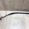 ФОТО Трубка ГПК високого тиску для Hyundai Accent 3 MC (05-11) Київ