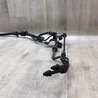 ФОТО Трубка ГПК високого тиску для Hyundai Accent 3 MC (05-11) Київ