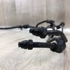 ФОТО Трубка ГПК високого тиску для Hyundai Accent 3 MC (05-11) Київ